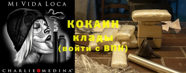 apvp Осинники